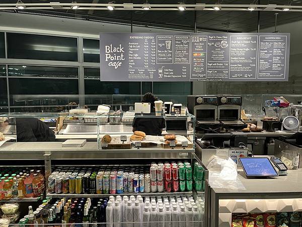 2025-10-9 gilroy outlet 一日遊（中餐