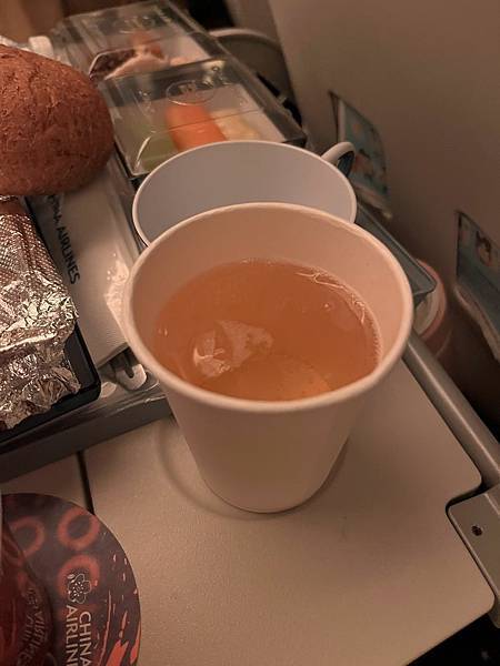 2025-10-9 gilroy outlet 一日遊（中餐