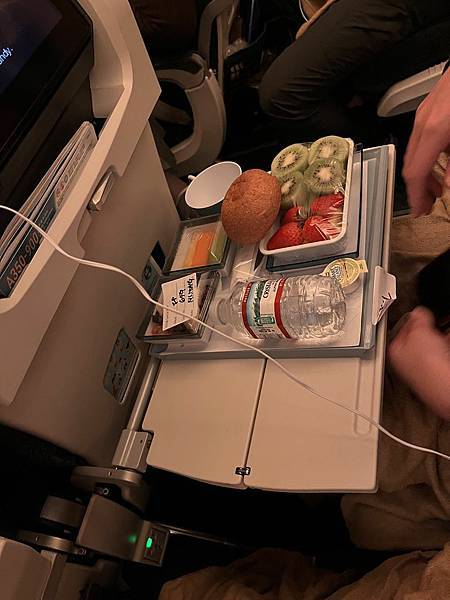 2025-10-9 gilroy outlet 一日遊（中餐