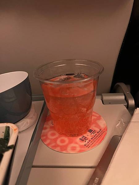 2025-10-9 gilroy outlet 一日遊（中餐