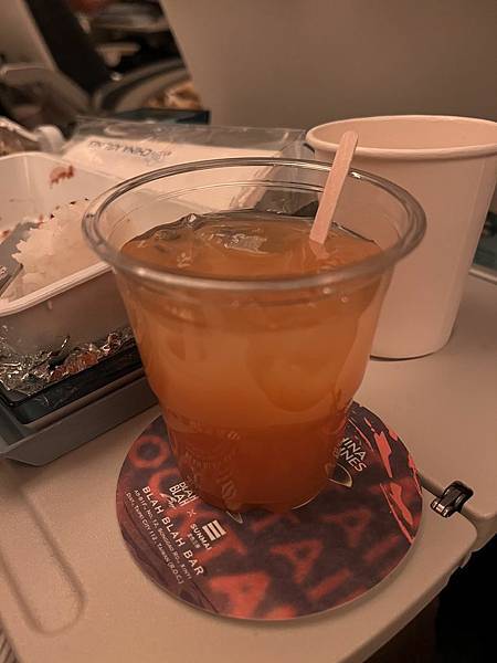 2025-10-9 gilroy outlet 一日遊（中餐