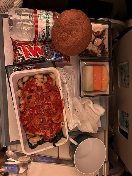 2025-10-9 gilroy outlet 一日遊（中餐