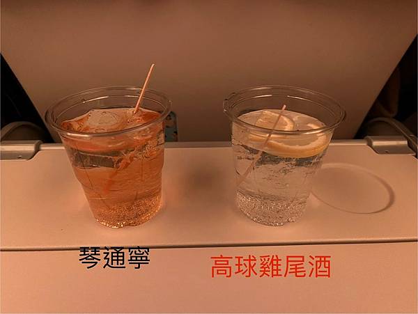 2025-10-9 gilroy outlet 一日遊（中餐