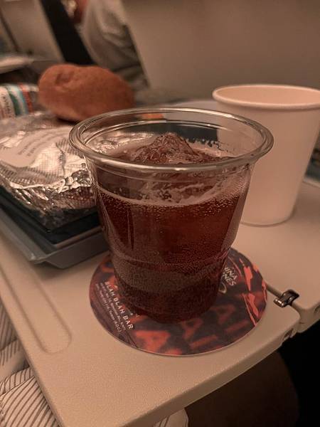 2025-10-9 gilroy outlet 一日遊（中餐