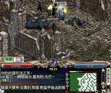 大寶弟黑豹.jpg