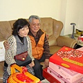 DSC00077_大小 .JPG