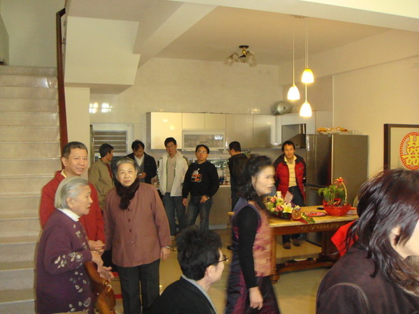 DSC00037_大小 .JPG