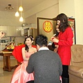 DSC00050_大小 .JPG