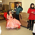 DSC00054_大小 .JPG