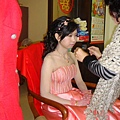 DSC00059_大小 .JPG