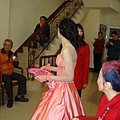 DSC00071_大小 .JPG