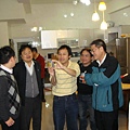 DSC00107_大小 .JPG