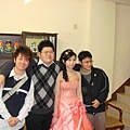 DSC00093_大小 .JPG