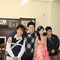 DSC00094_大小 .JPG