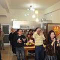 DSC00104_大小 .JPG