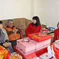 DSC00105_大小 .JPG