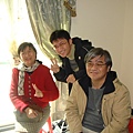 DSC00106_大小 .JPG