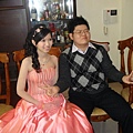 DSC00111_大小 .JPG