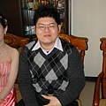 DSC00113_大小 .JPG