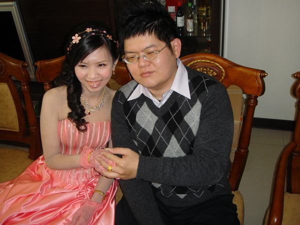 DSC00114_大小 .JPG