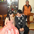 DSC00116_大小 .JPG