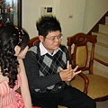 DSC00118_大小 .JPG