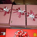 DSC00120_大小 .JPG