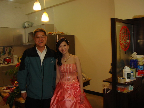 DSC00125_大小 .JPG