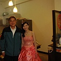 DSC00125_大小 .JPG