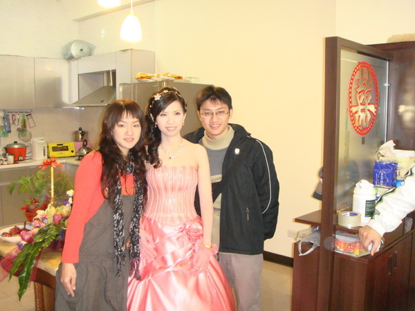 DSC00126_大小 .JPG