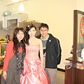 DSC00126_大小 .JPG