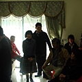 DSC00128_大小 .JPG