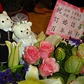 DSC00130_大小 .JPG