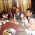 DSC00132_大小 .JPG