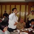 DSC00133_大小 .JPG