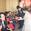 DSC00240_大小 .JPG