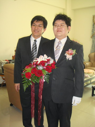 DSC00189_大小 .JPG