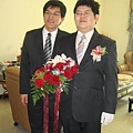 DSC00189_大小 .JPG