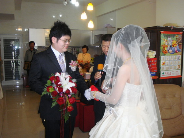 DSC00201_大小 .JPG