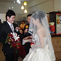 DSC00202_大小 .JPG