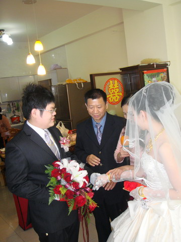 DSC00203_大小 .JPG