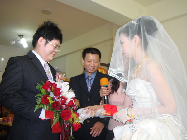 DSC00204_大小 .JPG