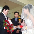 DSC00204_大小 .JPG