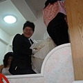 DSC00212_大小 .JPG