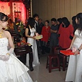 DSC00227_大小 .JPG