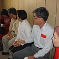 DSC00233_大小 .JPG