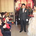 DSC00238_大小 .JPG