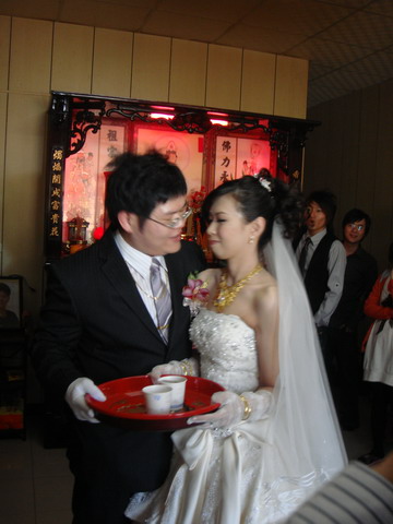 DSC00247_大小 .JPG