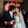 DSC00248_大小 .JPG