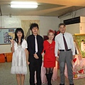 DSC00254_大小 .JPG